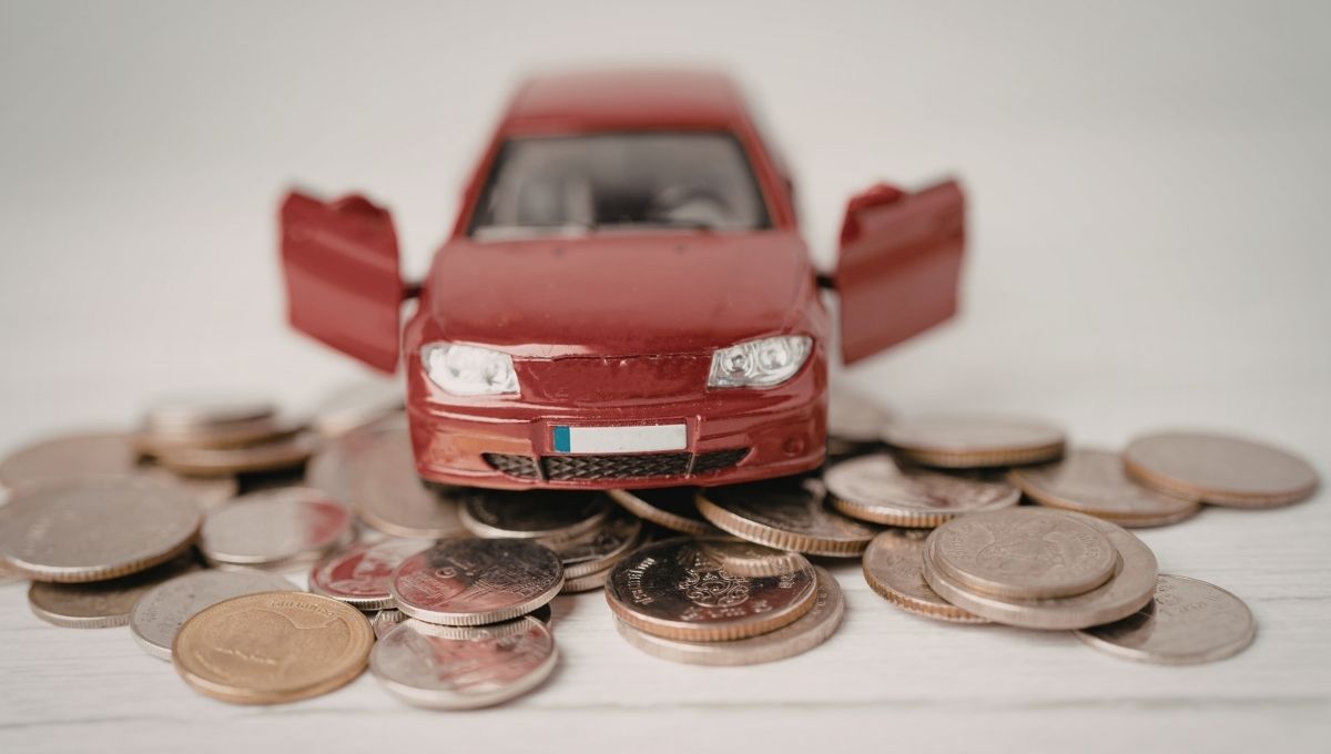 pagamento auto pagamento auto