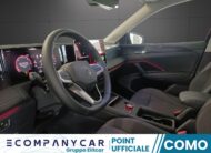 Volkswagen Tiguan 2.0 TDI 150 CV SCR DSG Life
