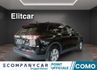 Volkswagen Tiguan 2.0 TDI 150 CV SCR DSG Life