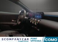 Mercedes-Benz A 35 AMG 4Matic Advanced Plus