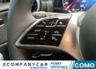 Mercedes-Benz A 180 Automatic Progressive Advanced