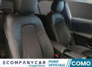 Mercedes-Benz A 180 Automatic Progressive Advanced