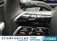 Mercedes-Benz CLA 200 d Automatic Shooting Brake AMG Line Premium