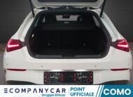 Mercedes-Benz CLA 200 d Automatic Shooting Brake AMG Line Premium