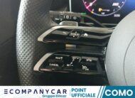 Mercedes-Benz GLC 220 d 4Matic Mild Hybrid AMG Line Advanced Plus