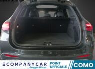 Mercedes-Benz GLC 220 d 4Matic Mild Hybrid AMG Line Advanced Plus