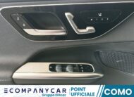 Mercedes-Benz GLC 220 d 4Matic Mild Hybrid AMG Line Advanced Plus