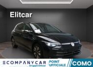 Volkswagen Golf 2.0 TDI 150 CV DSG SCR Life