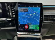 Renault Austral Full Hybrid E-Tech 200 CV Techno Esprit Alpine