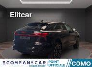 Audi Q3 SPB 35 TDI S-Line