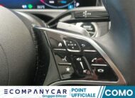 Mercedes-Benz E 220 d Mild hybrid Advanced