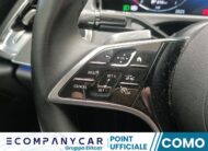 Mercedes-Benz E 220 d Mild hybrid Advanced