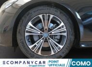 Mercedes-Benz E 220 d Mild hybrid Advanced