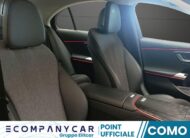 Mercedes-Benz E 220 d Mild hybrid Advanced