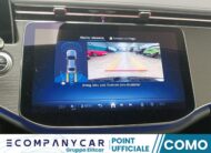 Mercedes-Benz E 220 d Mild hybrid Advanced