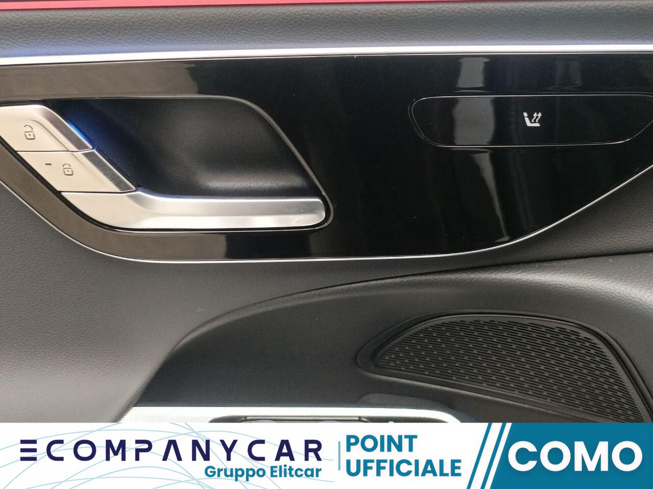 Mercedes-Benz E 220 d Mild hybrid Advanced
