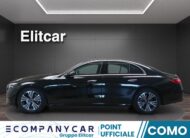 Mercedes-Benz E 220 d Mild hybrid Advanced