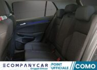 Volkswagen Golf 1.0 eTSI EVO DSG Life