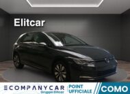 Volkswagen Golf 1.0 eTSI EVO DSG Life