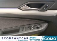 Volkswagen Golf 1.0 eTSI EVO DSG Life