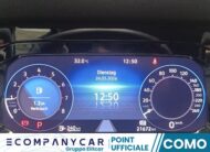 Volkswagen Golf 1.0 eTSI EVO DSG Life