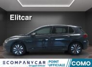 Volkswagen Golf 1.0 eTSI EVO DSG Life