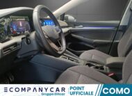 Volkswagen Golf 1.0 eTSI EVO DSG Life