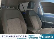 Volkswagen Golf 1.0 eTSI EVO DSG Life