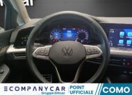 Volkswagen Golf 1.0 eTSI EVO DSG Life
