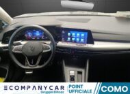 Volkswagen Golf 1.0 eTSI EVO DSG Life
