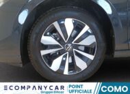 Volkswagen Golf 1.0 eTSI EVO DSG Life