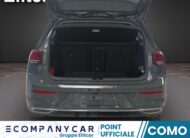 Volkswagen Golf 1.0 eTSI EVO DSG Life