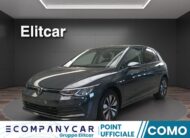 Volkswagen Golf 1.0 eTSI EVO DSG Life
