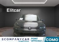 Volkswagen Golf 1.0 eTSI EVO DSG Life