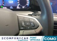 Volkswagen Golf 1.0 eTSI EVO DSG Life