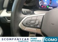 Volkswagen Golf 1.0 eTSI EVO DSG Life