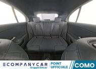 Mercedes-Benz A 180 Automatic Progressive Advanced