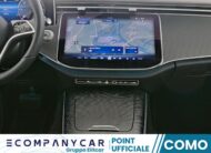 Mercedes-Benz E 220 d Mild hybrid Advanced
