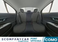 Mercedes-Benz E 220 d Mild hybrid Advanced