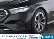 Mercedes-Benz E 220 d Mild hybrid Advanced