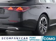 Mercedes-Benz E 220 d Mild hybrid Advanced