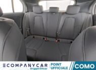 Mercedes-Benz A 180 Automatic Progressive Advanced