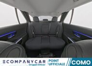 Mercedes-Benz C 180 Mild hybrid S.W. Advanced