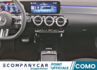 Mercedes-Benz CLA 200 d Automatic Shooting Brake AMG Line Advanced Plus