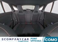 Mercedes-Benz CLA 200 d Automatic Shooting Brake AMG Line Advanced Plus