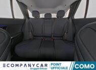 Mercedes-Benz C 200 d Mild hybrid S.W. Advanced