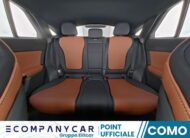 Mercedes-Benz GLC 220 d 4Matic Mild hybrid Coupé AMG Line Advanced