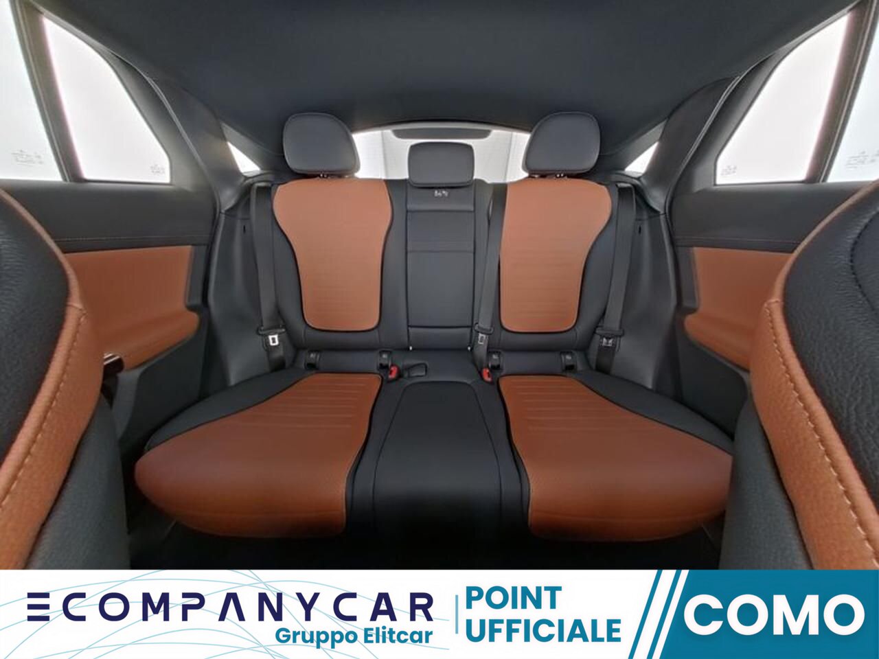 Mercedes-Benz GLC 220 d 4Matic Mild hybrid Coupé AMG Line Advanced