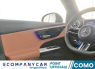 Mercedes-Benz GLC 220 d 4Matic Mild hybrid Coupé AMG Line Advanced