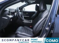 Mercedes-Benz C 180 Mild hybrid S.W. AMG Line Advanced